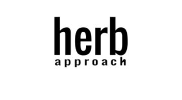 herb-approach-feature-image