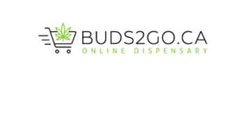 buds2go-mom-feature-image
