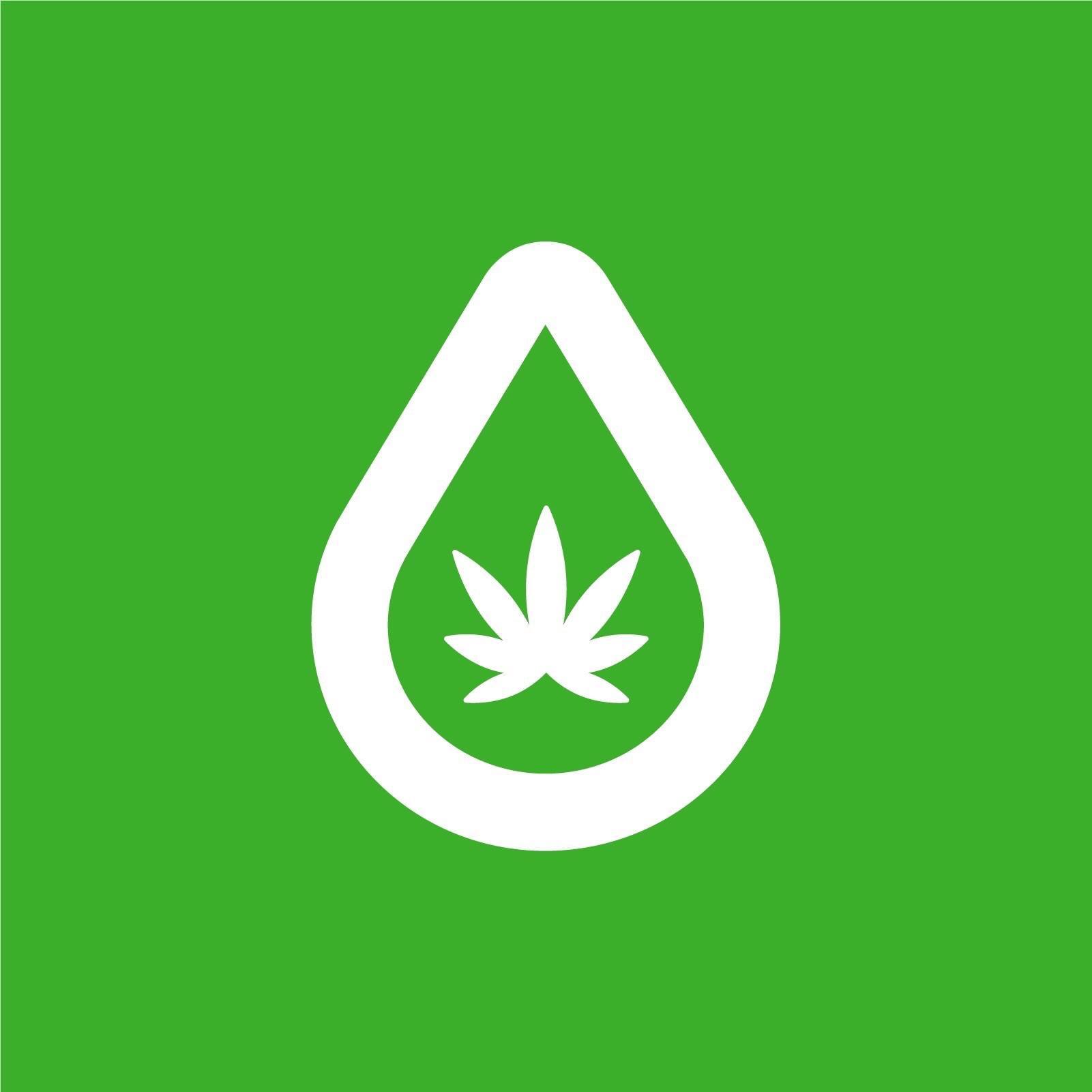 Canngrow Garden Supply - Budhub Canada