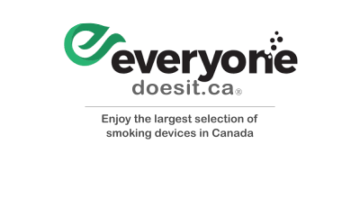 everyonedoesit-canada-largest-selection-bongs-vaporizers-herb-gear-feature-image