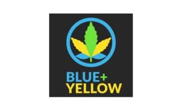 blue+yellow-online-cannabis-mail-order-delivery-canada