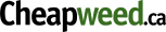 cheap-weed-canada-online-dispensary