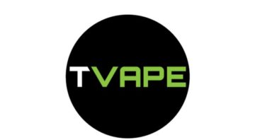 tvape-logo-vaporizers-vapes