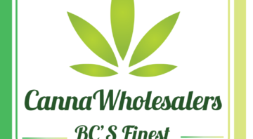CannaWholesalers-wholesale-dispensary-canada
