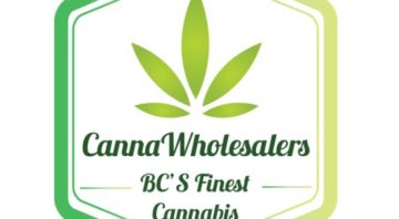 CannaWholesalers-wholesale-dispensary-canada-feature