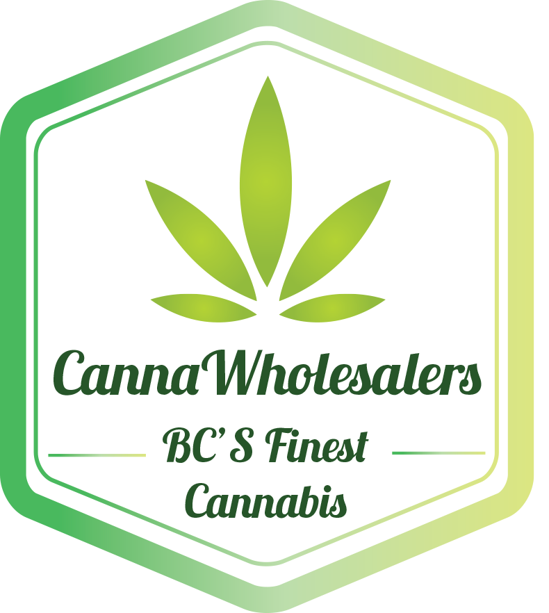CannaWholesalers – Wholesale Dispensary Canada CannaWholesalers-wholesale-dispensary-canada