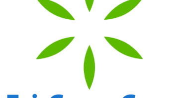 FairCannaCare-buy-bulk-marijuana-online-canada