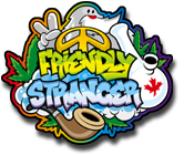 friendly-stranger-cannabis-culture-shop-head-shop-toronto-on.-8