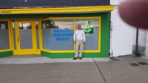 hammond-compassion-society-maple-ridge-bc-dispensary-storefront-15