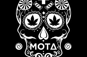 mota-cannabis-brands-vancouver-island-bc