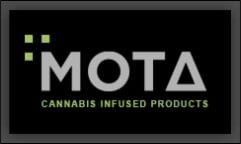 Mota Cannabis - Buy the Best Edibles Online mota-edibles-cannabis-infused-products
