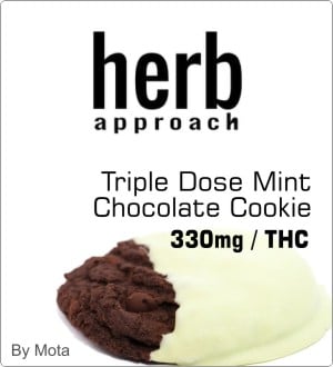 Strong Edibles Canada strong-edibles-canada