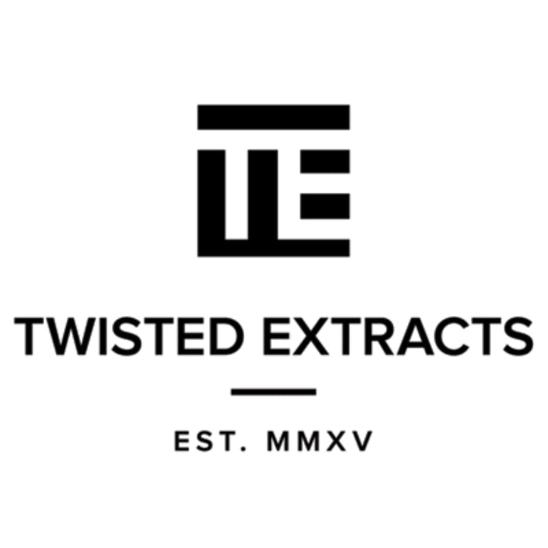 Twisted Extracts Edibles Canada twisted-extracts-cannabis-brand-canada-logo