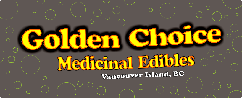 Golden Choice - Wholesale Medical Edibles Canada Golden-Choice-Medicinal-Edibles-Wholesale-Medical-Marijuana-Edibles