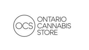 OCS OCS-Ontario-Cannabis-Store-Canada