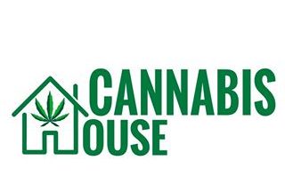 cannabis-house-retail-cannabis-storefront-edmonton-alberta