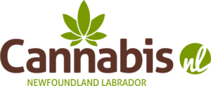 Paradise Green Stop (Esso) Cannabis Store cannabis-nl-retail-cannabis-storefront