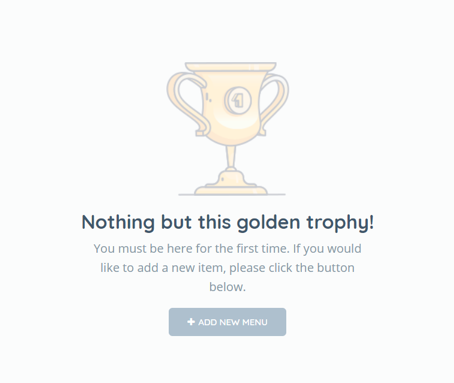 golden-trophy