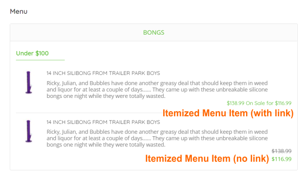 menu-example