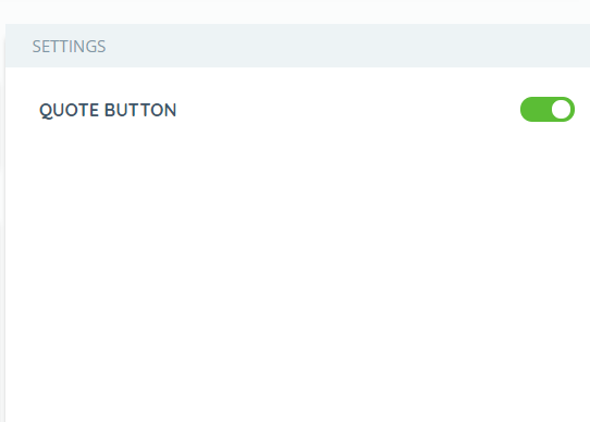 quote-button