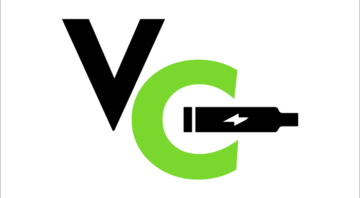 vc-vaporizer-canada-reviews-deals-promotions-brands