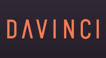 DaVinci-Vaporizer-Best-Portable-Vaporizers-2018