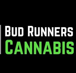 Bud Runners Cannabis Alberta bud-runners-cannabis-alberta