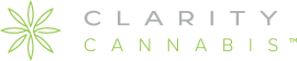 Clarity Cannabis Cold Lake Alberta