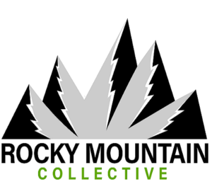 Rocky Mountian Collective Cannabis Store rocky-mountaain-collective-retail-cannabis-storefront-alberta-1