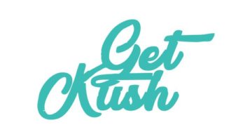 getkush-buy-cheap-weed-online-canada