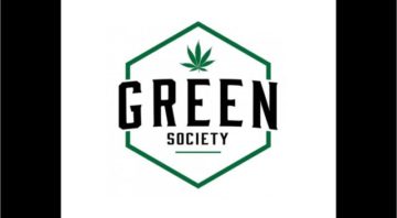 green-society-mmj-online-dispensary-f-logo