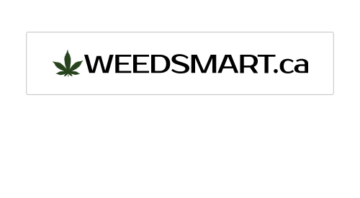 weedsmart-mail-order-online-dispensary-feature2