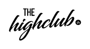 The-HighClub-Online-Dispensary-BC-Canada-feature