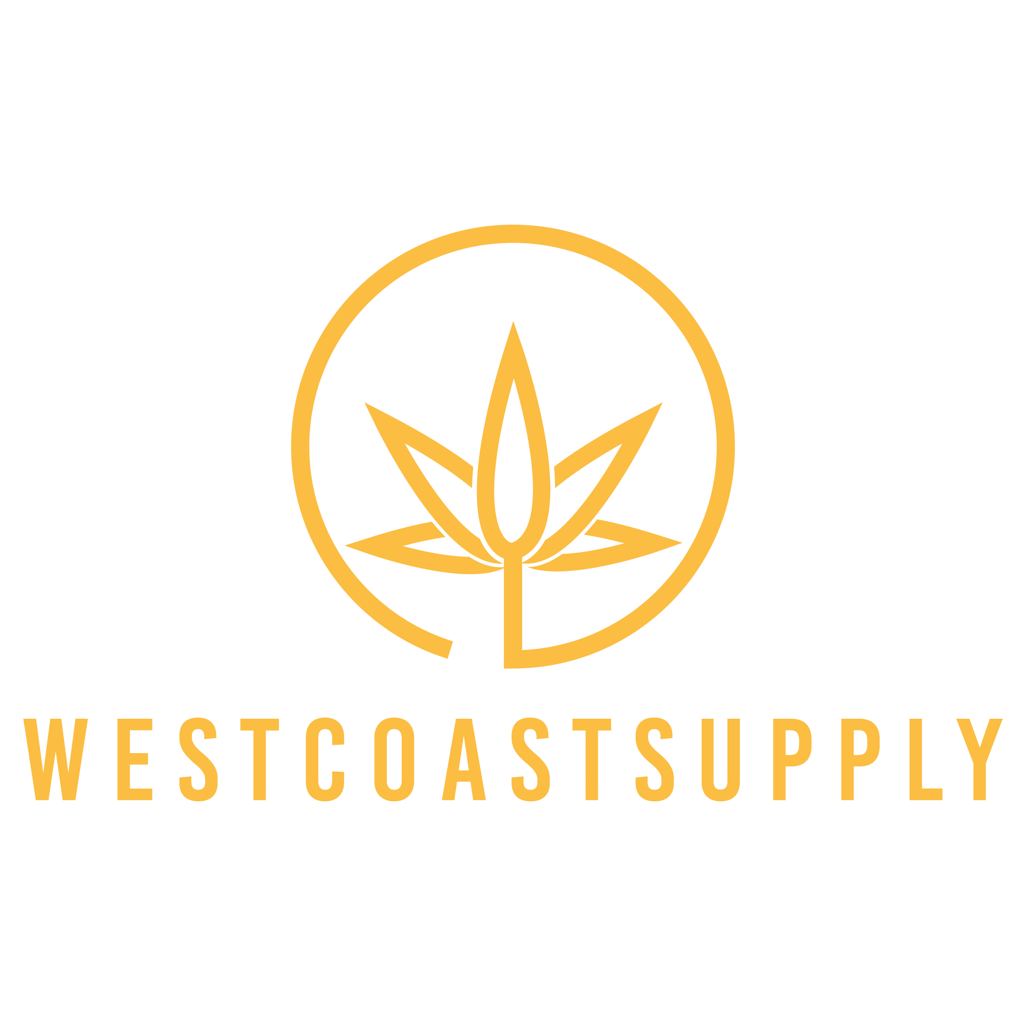 Go to WestCoastSupply.ca