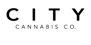 Go to CityCannabis.co city-cannabis-co-logo