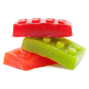 Buy the Best Edibles Online Budhub Canada