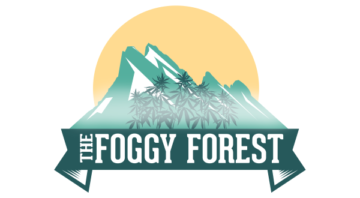 the-foggy-forest-vapeshop-vape-pen-feature