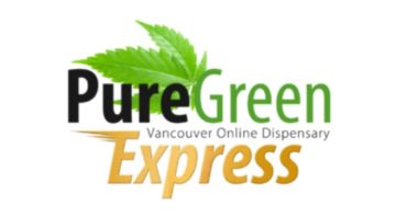 pure-green-express-vancouver-online-dispensary-feature