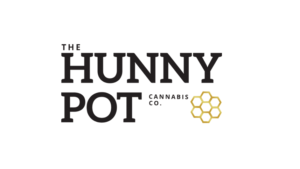 The Hunny Pot Cannabis Burlington the-hunny-pot-cannabis-co-toronto-cannabis-store