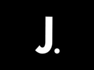 J. London Cannabis j-london-cannabis-store-logo