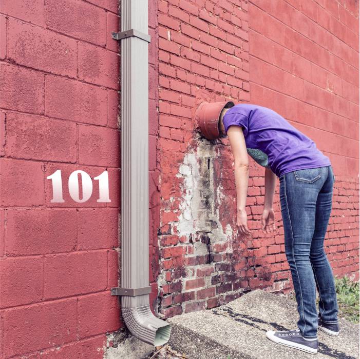 Weed Measurements Guide, What is a Dime Bag? Budhub Canada