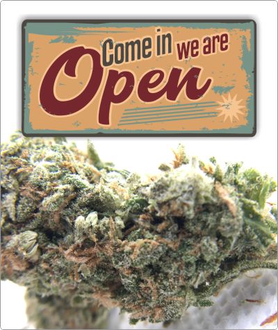 Dispensary Ottawa & Retail Cannabis Stores Near Me dispensary-ottawa-retail-cannabis-stores-recreational-weed-open