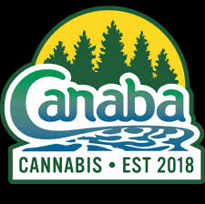 Canaba Cannabis Prince Albert canaba-cannabis-prince-albert