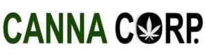 Canna Corp Crossfield canna-corp-crossfield