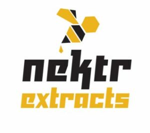 Nektr Extracts Canada - Buy HTFSE Online
