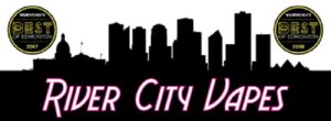 River City Vapes Edmonton river-city-vapes-edmonton