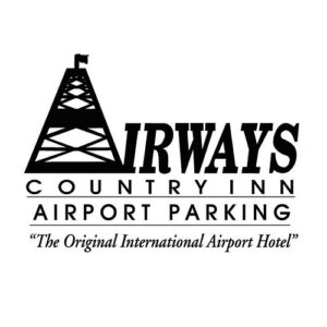 Airways Country Inn 420 friendly Nisku Alberta https://www.facebook.com/airwayscountryinn/