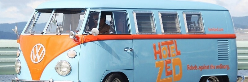 Weed Tourism Dispensary Tours hotel-zed-420-friendly-hotel-victoria-bc-99