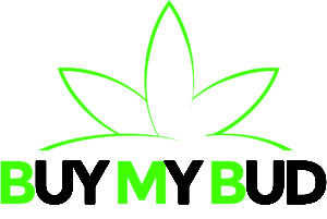 Go to BuyMyBud.ca