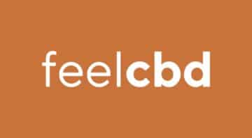 buy-feelcbd-online-canada